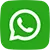 Dental Clinic on Whatsapp