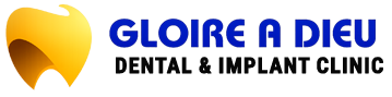 Golire Dental