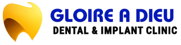 Gloire A Dieu Dental Clinic